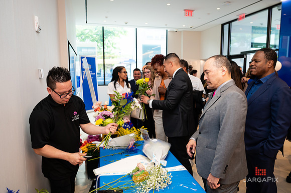 Soho_Citi_Hempstead_Opening-197