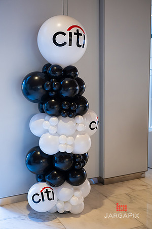 Soho_Citi_Premium_Boost-033