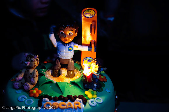 Dream_World_Parties_Diego_Theme-024.jpg