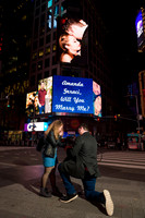 HB_James_Amanda_Proposal_NYC--019
