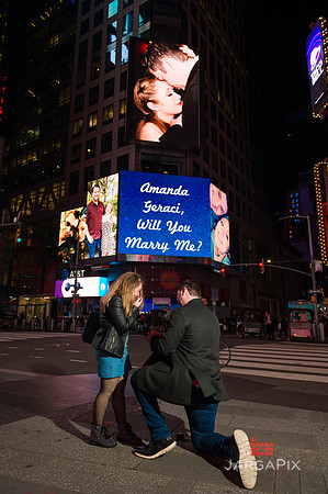 HB_James_Amanda_Proposal_NYC--019