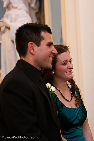 Mike_Randy_Wedding-0478