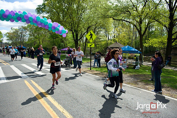 LLS_Quest_for_the_Cure_RunWalk-152