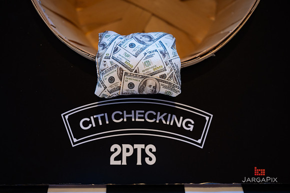 Soho_Citi_Premium_Boost-035