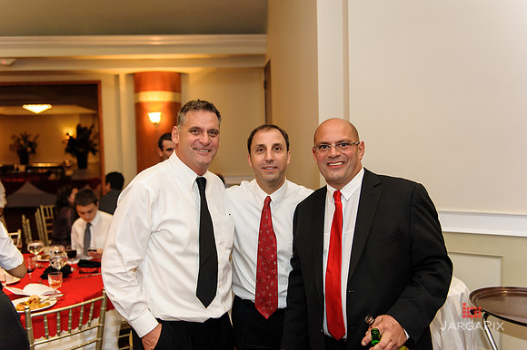 CPHS_HOF_2013-155