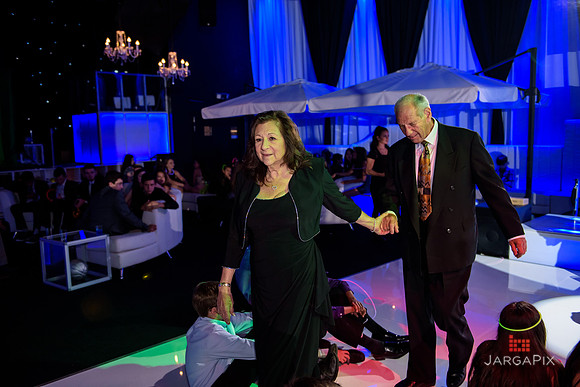 Jason_Hines_Barmitzvah_9-4-2016-475