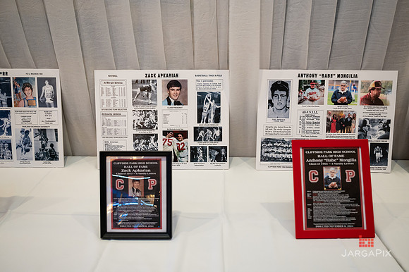 CPHS_HOF_2024-021