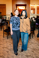 PMCH_Lullaby_Project_2026-03