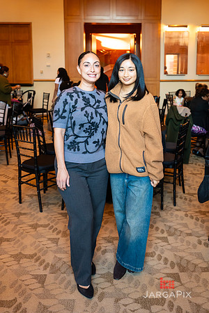 PMCH_Lullaby_Project_2026-03