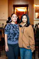 PMCH_Lullaby_Project_2026-04
