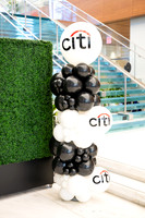 Soho_Citi_Premium_Boost-003