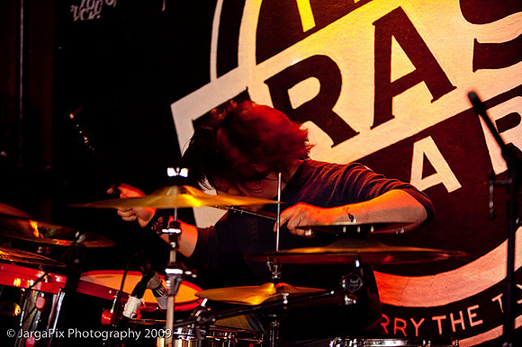 In_Musth@Trash_Bar-103.jpg