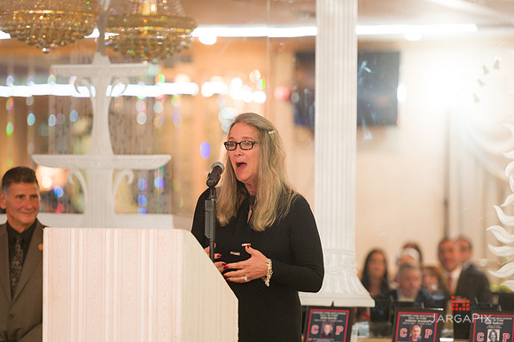 CPHS_HOF_2021-130