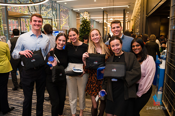 Soho_Citi_388_Holiday_Lane_2022-083