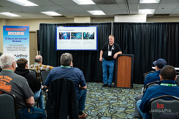 AASPNJ_NorthEast_2025-0055
