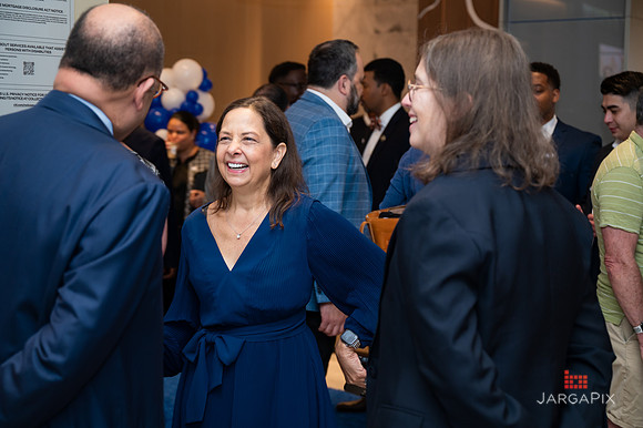 Soho_Citi_Branch_Opening_Georgetown_8-12-25-236