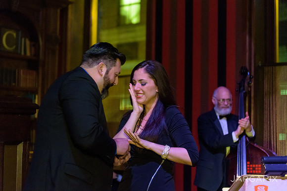 Rob_Kim_Proposal_Carnegie_Club_NYC-082