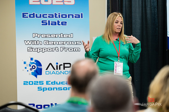 AASPNJ_NorthEast_2025-0198