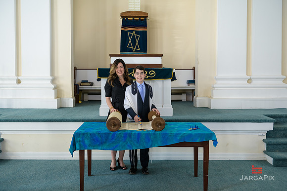 Ben_Gross_Barmitzvah-118