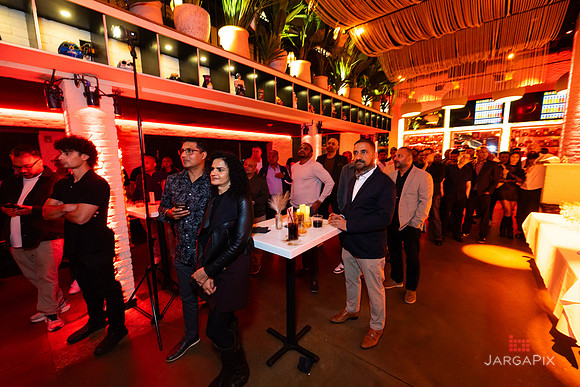 NGP_Diwali_Ole_Craft_Kitchen_10-15-26_Event-183