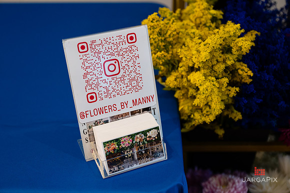 Soho_Citi_Hempstead_Opening-027