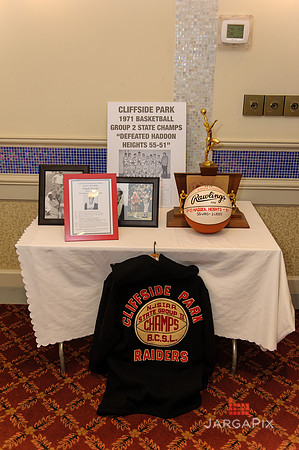 CPHS_HOF_2013-099