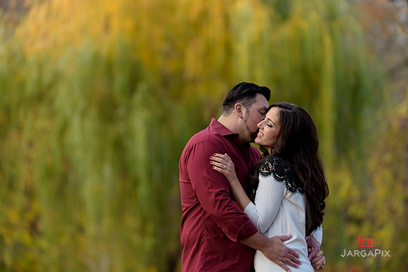 Robert_Kim_Esession_preview-10