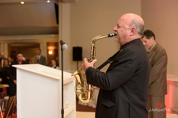CPHS_HOF_Awards_2015-034