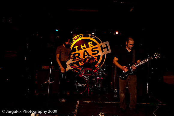 In_Musth@Trash_Bar-001.jpg
