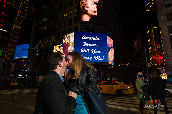HB_James_Amanda_Proposal_NYC--024