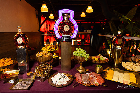 NGP_Diwali_Ole_Craft_Kitchen_10-15-26_Event-001