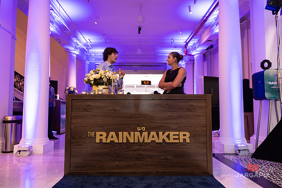 Hudson_Gray_The_Rainmaker_Screening-043