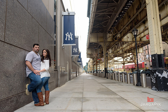 Robert_Kim_Esession_preview-3