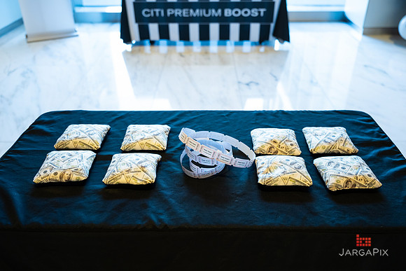 Soho_Citi_Premium_Boost-027