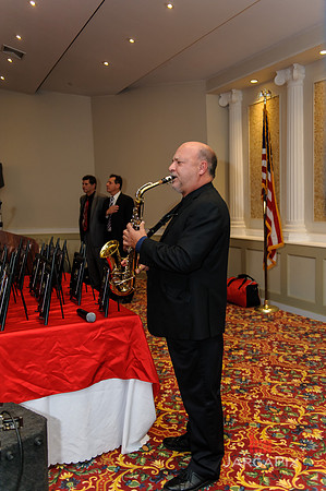CPHS_HOF_2013-038
