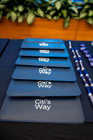 Soho_Citi's_Way_Fall_2026-012