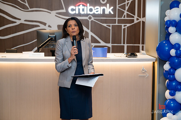 Soho_Citi_Branch_Opening_Georgetown_8-12-25-196