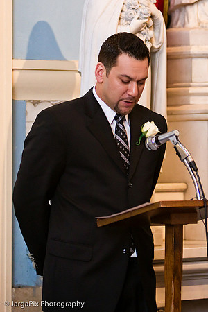 Mike_Randy_Wedding-0415