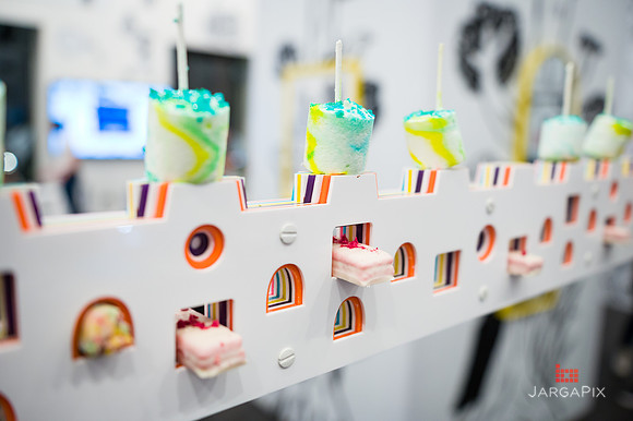 Soho_Citi_David_Huang_Exhibit-187