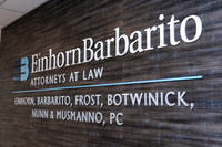 Einhorn_Barbarito_1st_Anniversary-001