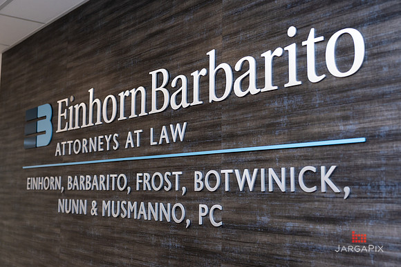 Einhorn_Barbarito_1st_Anniversary-001