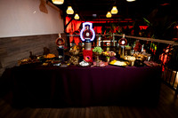 NGP_Diwali_Ole_Craft_Kitchen_10-15-26_Event-004
