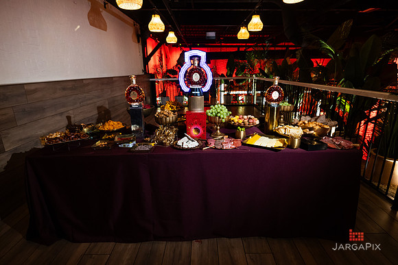 NGP_Diwali_Ole_Craft_Kitchen_10-15-26_Event-004