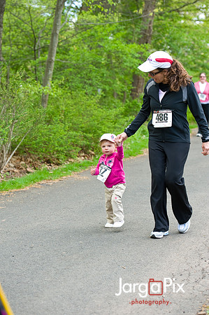 LLS_Quest_for_the_Cure_RunWalk-297