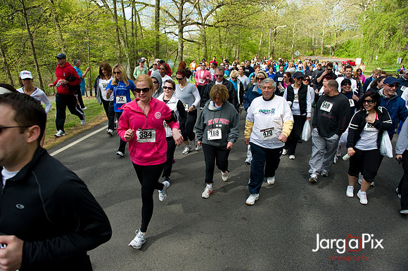 LLS_Quest_for_the_Cure_RunWalk-113