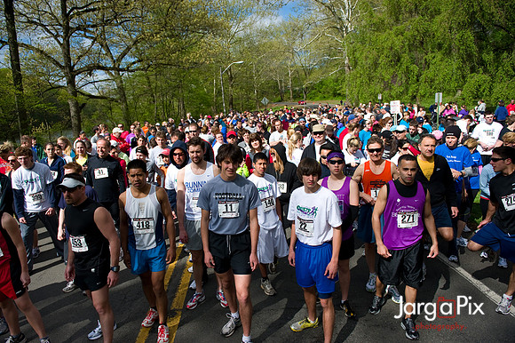 LLS_Quest_for_the_Cure_RunWalk-084