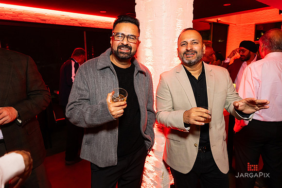 NGP_Diwali_Ole_Craft_Kitchen_10-15-26_Event-164