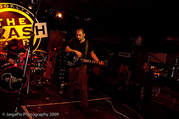 In_Musth@Trash_Bar-125.jpg