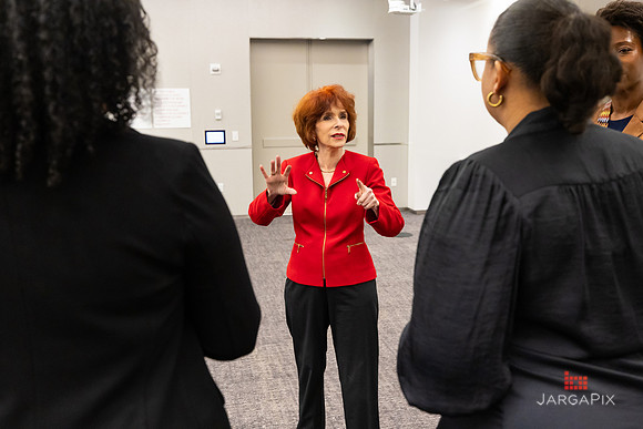 Soho_Citi_Helene_Lerner_Panel_10-19-26-182