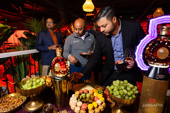 NGP_Diwali_Ole_Craft_Kitchen_10-15-26_Event-075